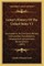 Lester's History Of The United States V1