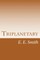 Triplanetary