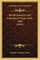 British Interests and Activities in Texas, 1838-1846 (1910)