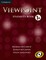 Viewpoint Level 1 Student's Book a