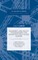 Economic and Policy Foundations for Growth in South East Europe