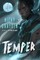 Drayden, N: Temper