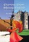 Charming Orient Shining England