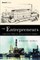 The Entrepreneurs