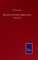 Reliques of Ancient English Poetry
