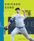 Chicago Cubs