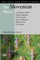 Six Slovenian Poets