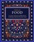 Persian Food