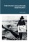 The Music of Captain Beefheart