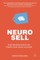 Neuro-Sell