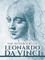 The Notebooks of Leonardo Da Vinci, Vol. I