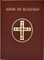 Book of Blessings