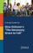 A Study Guide for Gina Ochsner's The Necessary Grace to Fall