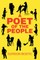 A Poet of the People