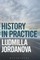 History in Practice