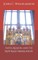 Faith, Reason, and the New Mass Translation.