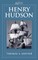 Henry Hudson