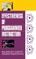 Effectiveness of Programmed Instruction