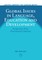 Global Issues in Lang -Nop/028
