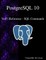 PostgreSQL 10 Vol5