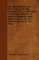 The illustrated Litany of Loretto; each title elucidated in a meditation, and illuminated [by J.S. and J.B. Klauber]. Orig. written in Lat. [by F.X. Dornn], now tr. by T.C. Pope