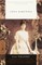 Anna Karenina