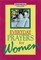 Everyday Prayers for Women
