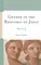 Gender in the Rhetoric of Jesus