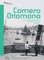 Camera Ottomana