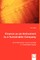 Finance as an Instrument to a Sustainable Company