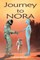 Journey to Nora