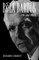 BÃ©la BartÃ³k