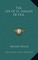 The Life of St. Samson of Dol