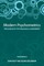 Modern Psychometrics
