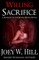 Willing Sacrifice