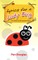 Lyrics for a Lady Bug