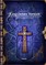 King James Version with the Apocrypha and non-Canonical books of 1 Enoch and The Assumption of Moses