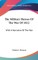 The Military Heroes Of The War Of 1812