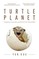 Turtle Planet