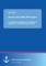 Are Our Kids Really That Angry? an Empirical Investigation Into Adolescent Aggression in the South African Context