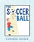The Soccer Ball