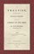 A Treatise Concerning Political Enquiry, and the Liberty of the Press [1800]