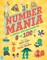 Number-Mania