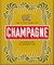 The Little Book of Champagne