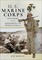 US Marine Corps Uniforms and Equipment in World War II