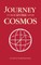 Journey to the Centre of the Cosmos