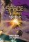 Space Viking's Throne