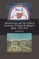 Infrastructure and the Political Economy of Nation Building in Spain, 1720-2010