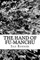 The Hand of Fu-Manchu