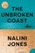 The Unbroken Coast